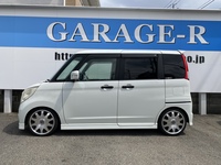 4537119b e465 4196 a82f 5059a0088db4 sm