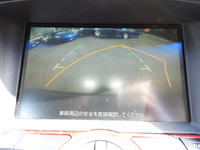 E73017c7 1fc3 413d aa05 e1e35fe449ea sm