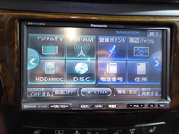 25dd8b37 0656 45cc a50a fd80c708c094 sm