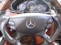 A439b867 0292 4c2b 8e70 298b75464e25 sm