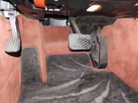 Ac929eca df4a 446e bf06 3c129a79beaf sm
