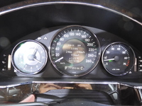 B446323a aab0 4fd7 8dae bde826c1b749 sm