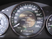 Dd632f1a 8ca3 4c5e a850 cb200f6e4d97 sm