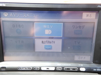175bd81a 58b3 4667 9d01 4a79b2985477 sm