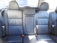 ボルボ V50 2.4I SE