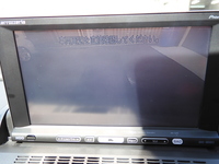 D81be3cb 0940 49b9 9312 d56388db5aef sm