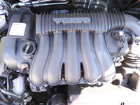Ef893552 dd53 49b4 8dea e091f69a2142 sm