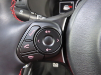 221c8a00 9fa7 400e 86cc 6ddac340ebef sm