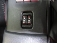 A3ba6051 ec17 4778 84ff 9f5eaa2bfb84 sm