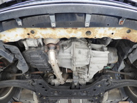 48bd1b4e a342 48de a3db a42cc69ccff3 sm