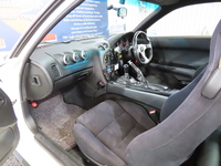 3fef37ac eebd 417c 9103 92d8c0705c8f sm