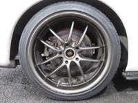 5ae9aa56 b80d 4750 8cd0 33d09c8ee70d sm
