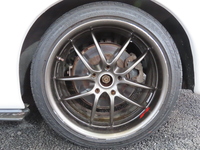 A9dc4afd 1888 422b a5b2 5b53f5217d50 sm