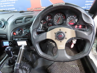 Cd0bb751 a04d 45ee 8349 8b2b0e84f6c8 sm