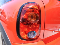 Ae928f4a d708 4795 9baf cce9229a2879 sm