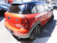 Aef20ebc daec 4485 890b cd7bacf83bcb sm
