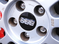 063f9fd4 aebf 4b9a b41f 4ae9a0c5e3f1 sm