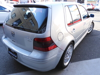 44a7050a ed07 4f53 8666 115fb023a2e7 sm