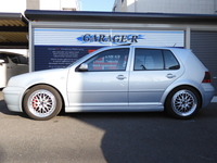 8ad65203 da99 4655 beaa ef30de24c85b sm