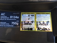Cd60a058 f4d7 4b7e aed4 156f08b082ba sm
