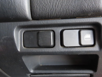 Cf65aeed bbb6 4584 81e3 328fd259da9d sm