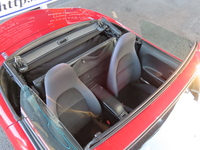 E8ae82c7 f075 486b a90c 1465b83644a0 sm