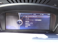 1e59aa5d 2834 42bc 8248 26691eeb2885 sm