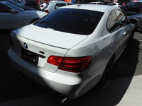318dd02e 4b66 4a15 bd42 8556ca711b15 sm