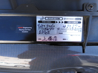 81985ab2 ee13 4b30 8ba1 0c38a3fbfac9 sm
