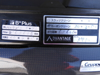 98218188 eadf 4043 9b17 f03e6a6701e4 sm