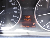 Ff426f8a aca5 4ec9 beba 9fd5516e2fdb sm
