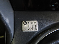 A5434ce4 0c3f 4c80 a31f 84ee7a817c61 sm