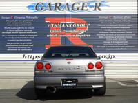 A2fca037 4f34 4ee5 8432 d3c131b6f590 sm