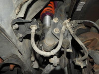 B20277a1 3297 4d2a 8cab dc2aca3d8c25 sm