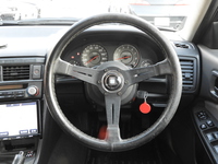 日産 スカイライン 25GT-V