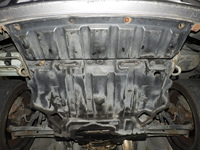 D3c204f6 1b85 40e8 844e e4ffa9fd5612 sm