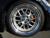 6e9865ed 0cb1 431d 8aa3 6be47cebb327 sm