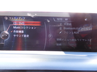 1ebe782c 86b7 4f15 8eef 4c8720f23100 sm