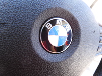 5807ebe4 9035 40d5 9973 8ca2d6ca1687 sm