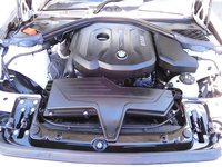 BMW 1シリーズ 118i  　極上車★走行9,900㎞★