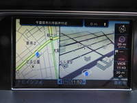 16a806ef 2651 46a3 8241 99ac8d3963ba sm