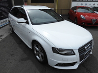 4e4622bd 1a66 4332 bf95 f521b017dc69 sm