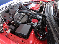 三菱 ランサーエボリューション 10GSR