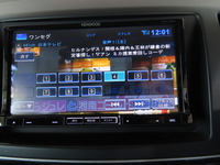 3e8740fd d1a2 48ab a83c 03967808c5f4 sm