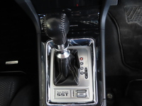 4ba8513a feca 4064 8fcd ae1bf4f61e97 sm