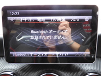 4c4841ad cc78 4cdb 857b 3f59efb43802 sm