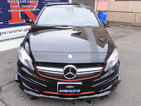B8390d39 eccd 4657 aaa1 9726c129b9dd sm