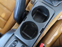 A88a2e8e 222e 4012 80db 040fd7054de5 sm