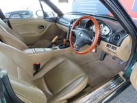 5320d93f cece 4a39 a626 5cca1de0ebe4 sm