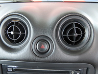 Ac2ee932 6d2f 4ac4 948b 2b4835621276 sm